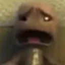 HOLYGODTHATSVERYBAD