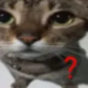 huh_