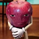 my_honest_reaction