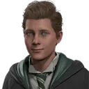 ominisowlpictureemoji ominisowlpictureemoji