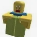 AHHHHHHHHHHHH