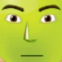 the_greenApple