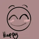 happy Discord Emoji