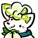 MikoAngle