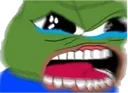 NOOOYOUCANT