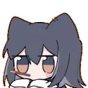 Texas_Pocky