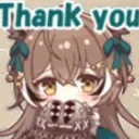 NanashiThanks NanashiThanks