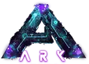 ark22