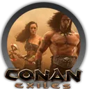 Conan48