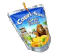 Capriii