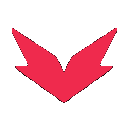 redBadge Discord Emoji
