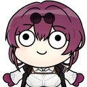 kafderp