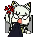 Kaltsit_angry
