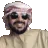 arabdancing