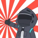 Doctor_good