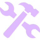 discordstaff
