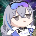 SWDerp