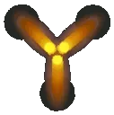 TimeFlux