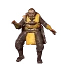 CausticDance