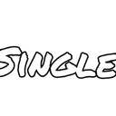 QU_single