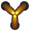 TimeFlux_reversed TimeFlux_reversed