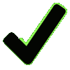 verify_green_tick Discord emoji