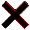 verify_red_cross Discord emoji