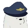 icebear_nod