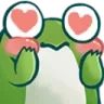 froge_love_blush
