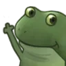 froge_wave