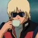 sippy