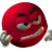 SuperMadV2