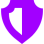 purple_mod_shield Discord emoji