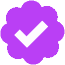 purpleverification