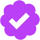 purpleverification