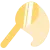 SA_Donator