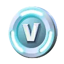 emoji_9