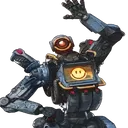 PathFriend