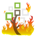 fsrage