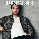 emoji_14