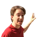 tomscott