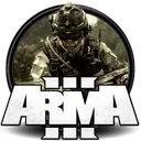 arma3