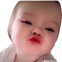 baby_kiss baby_kiss