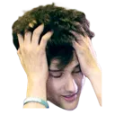 notlikethis notlikethis