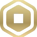 Robux Discord Emoji