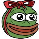 pepe_ribbon