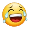 ea_laugh