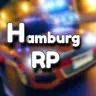 hdrp