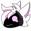 shelldon_cry