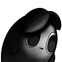 Despairge